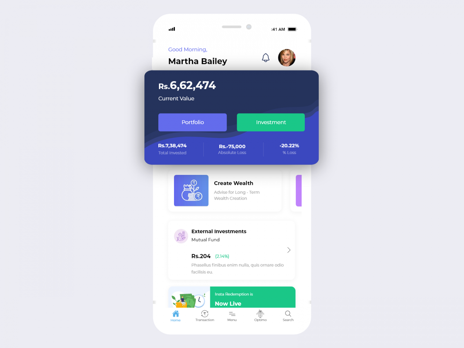 Find Out The Best UI UX Design Ideas? | Leo9 Studio