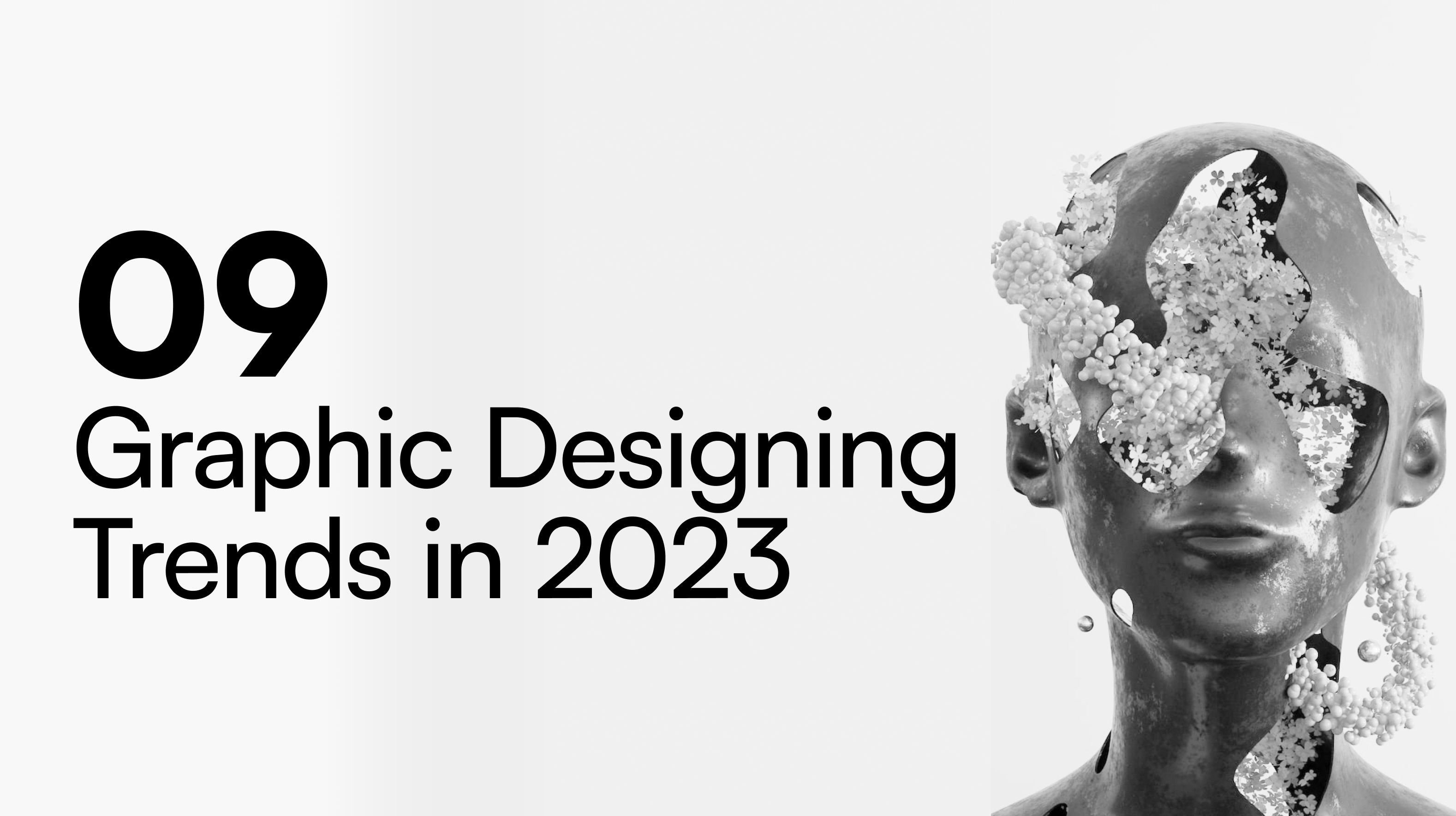 New Graphic Design Trends 2025