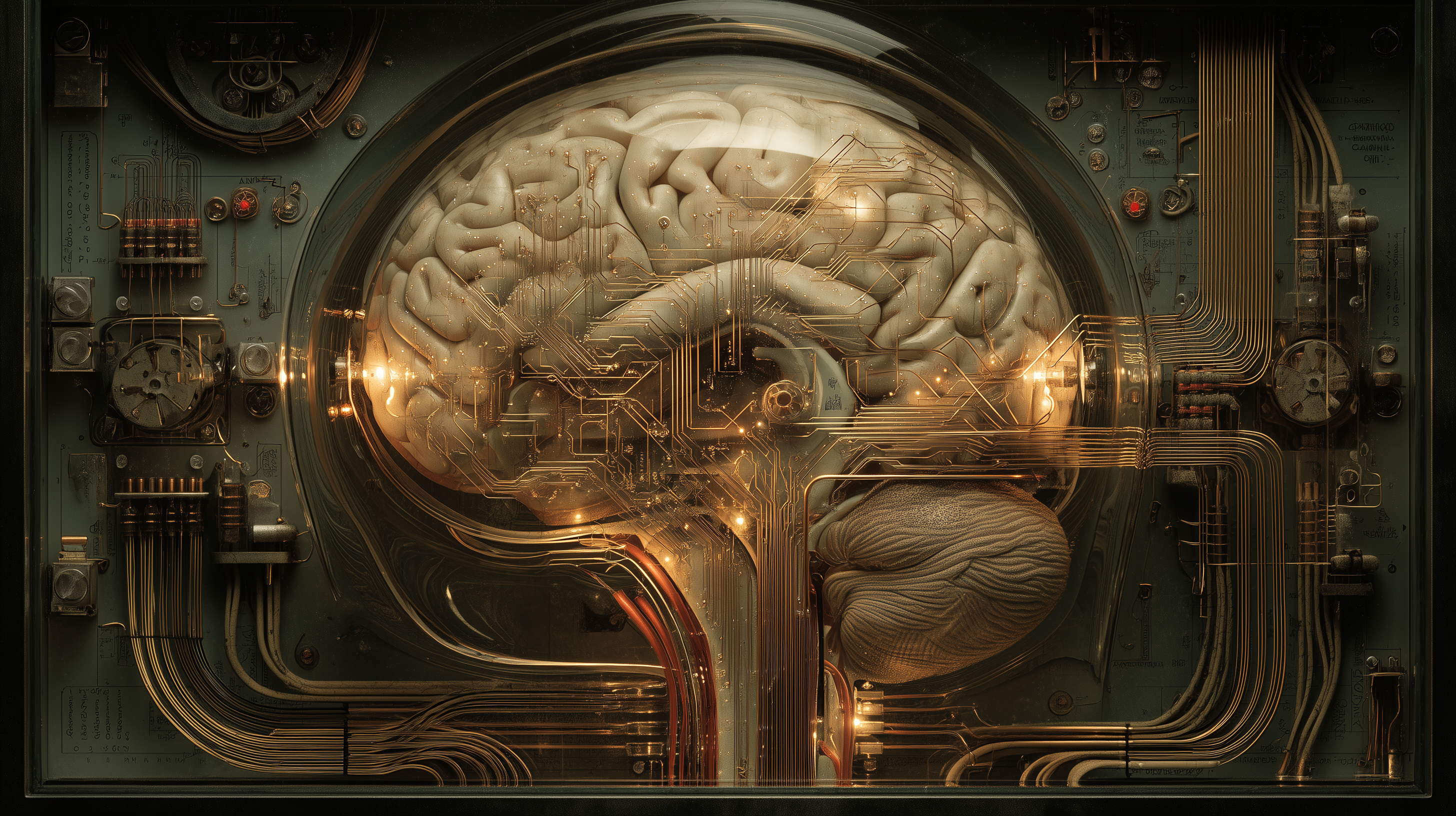 Top 10 UI/UX Agencies talk about cognitive loading, neuroscience, behavioral science and decision making.