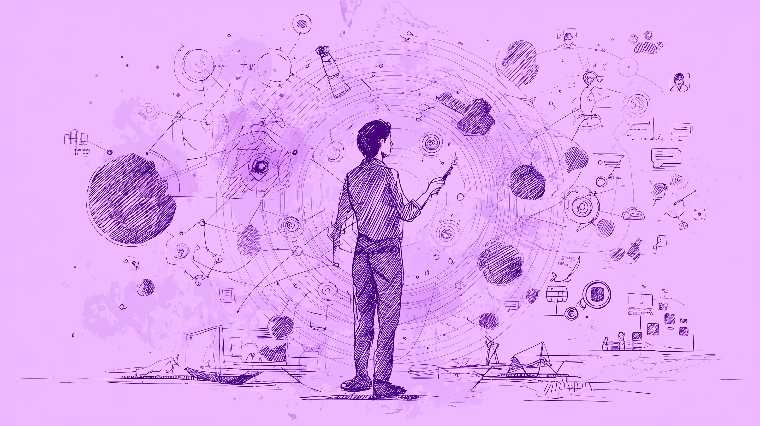 Reason Why Leo9 Is Ahead in Top 10 UI/UX Agencies
