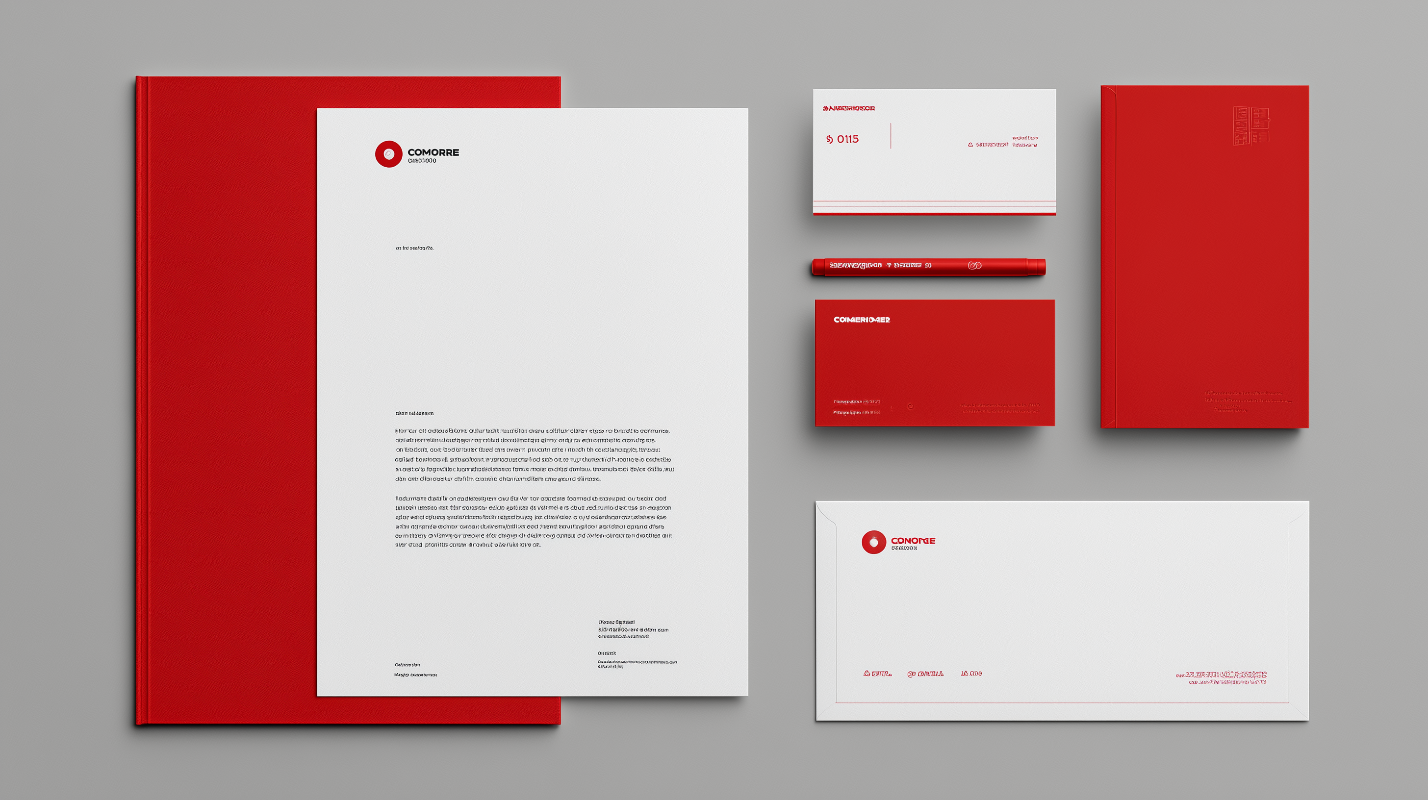 AI in Design and branding