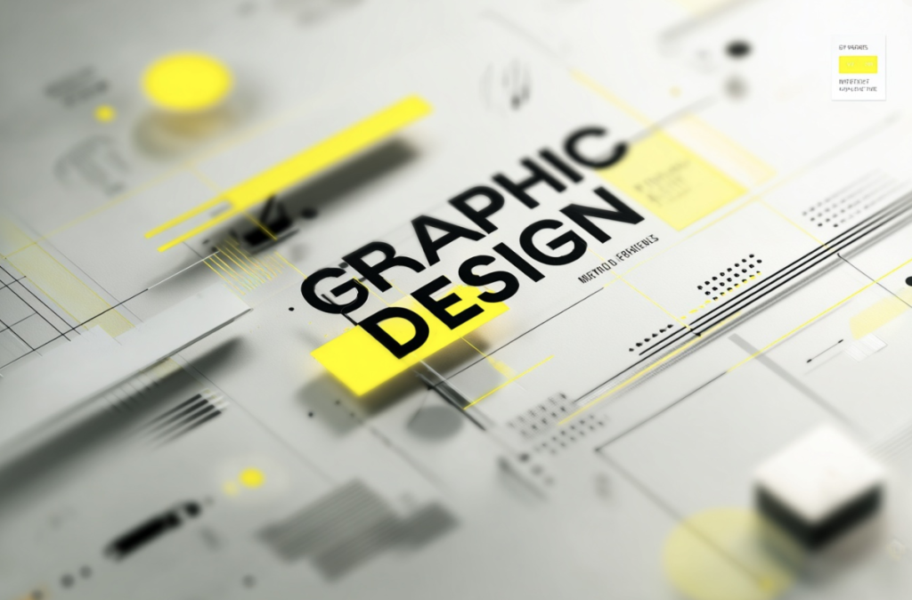 Why Hiring the Best Design Agency in the USA Matters? Blog