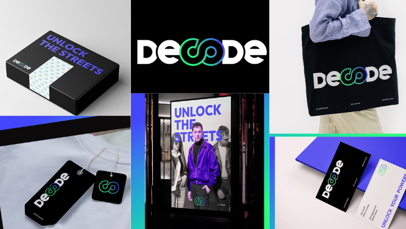 right Branding Agency in the UAE