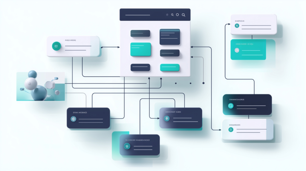 The Hero Brand Archetype Explained design style