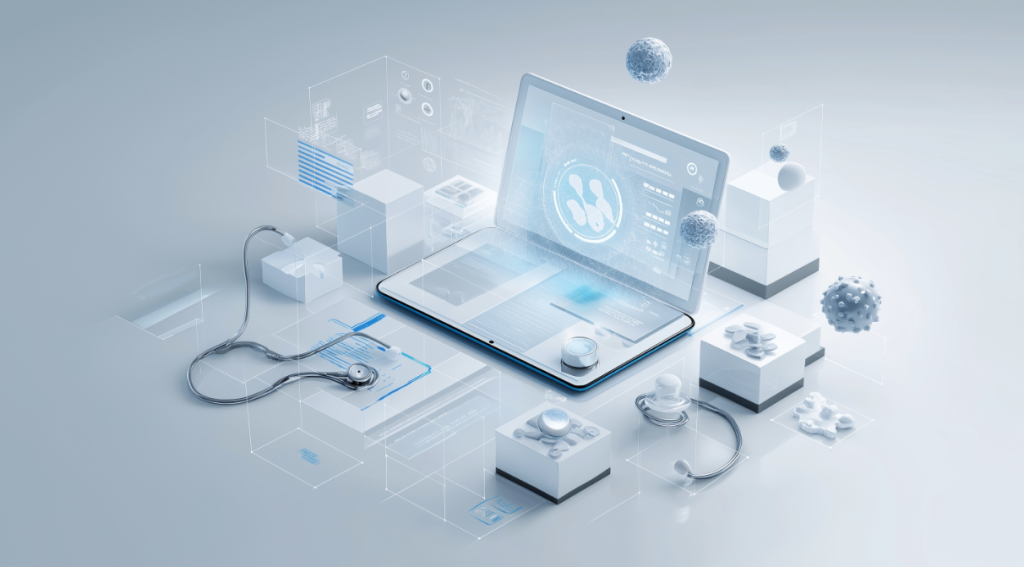 fintech-product-design-dubai-healthcare-ux