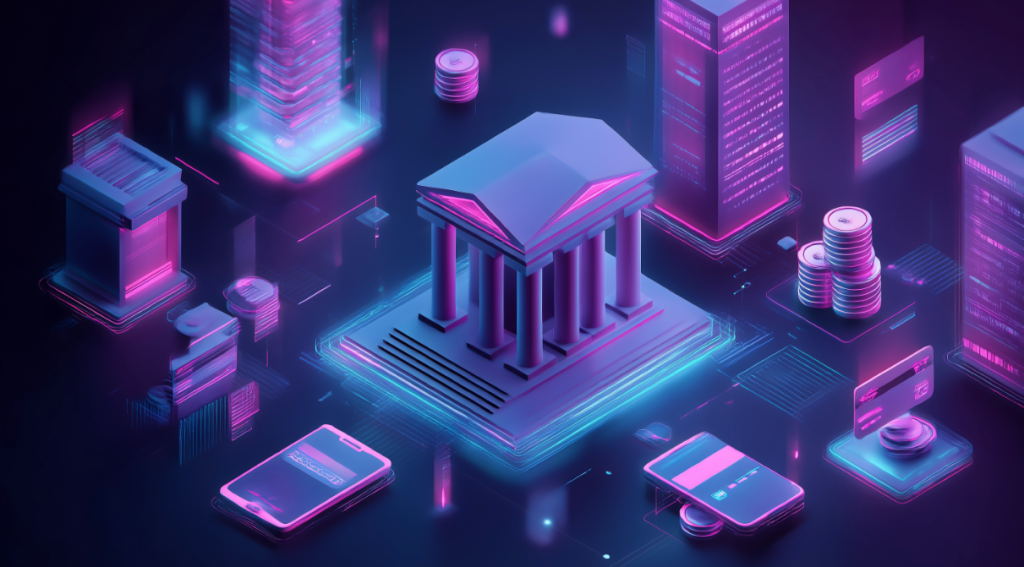 Fintech product design Dubai UI UX strategy for healthcare and fintech startups, Dubai fintech ecosystem.