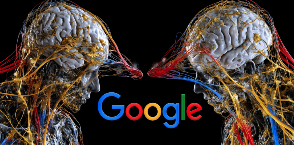 Stop running campaigns. Learn how AI is reshaping digital strategy, shifting brands from reactive bursts to continuous, self-optimizing systems for predictive, hyper-personalized growth.