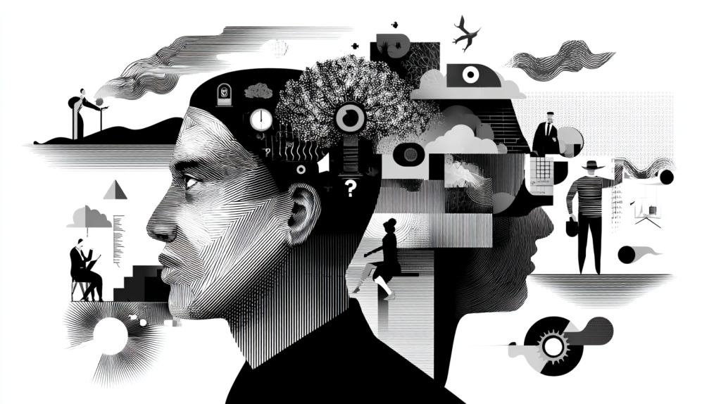 behavior-driven design blog