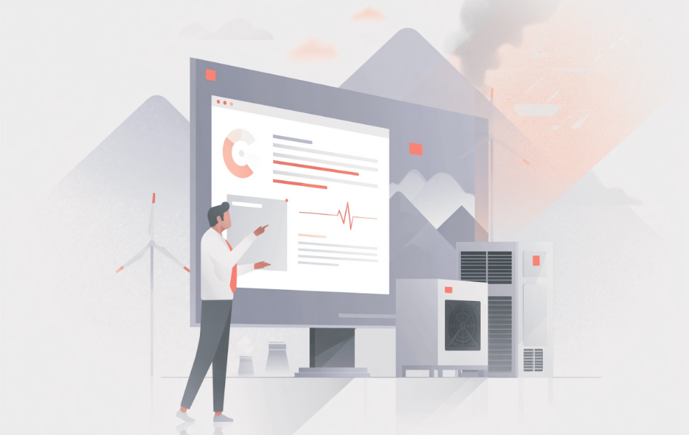 UX Research Methods by Product Stage