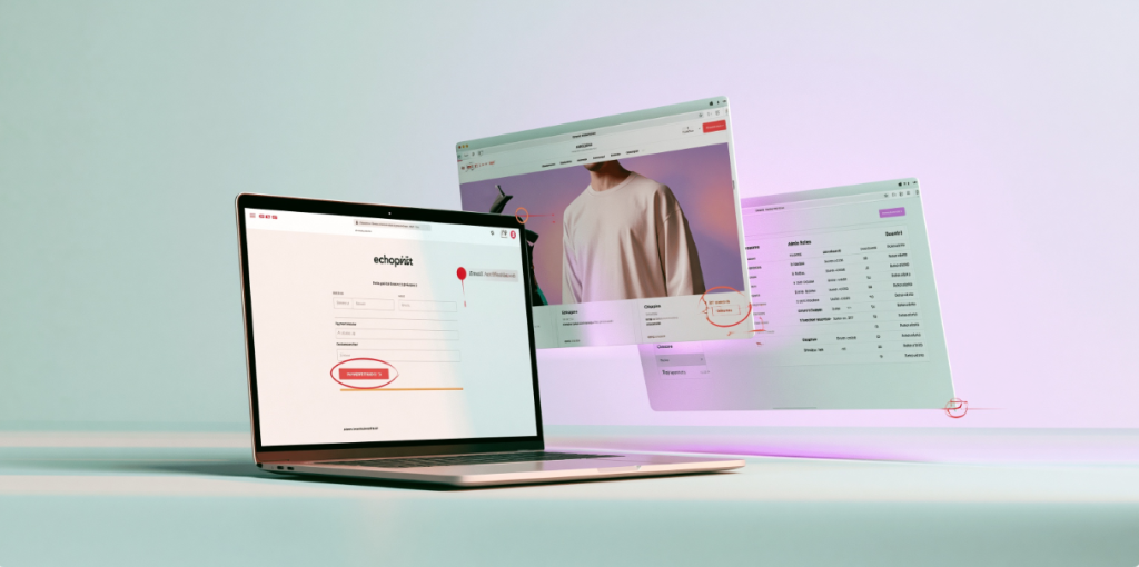 Key Features of Angular for Business Websites