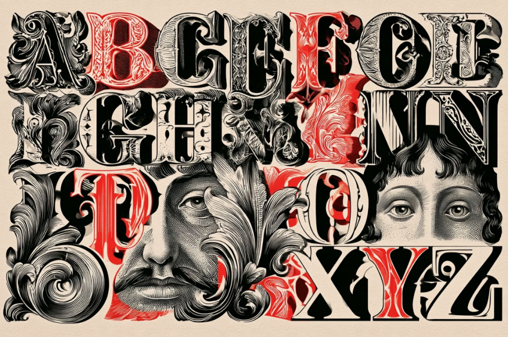 typography in ui design
