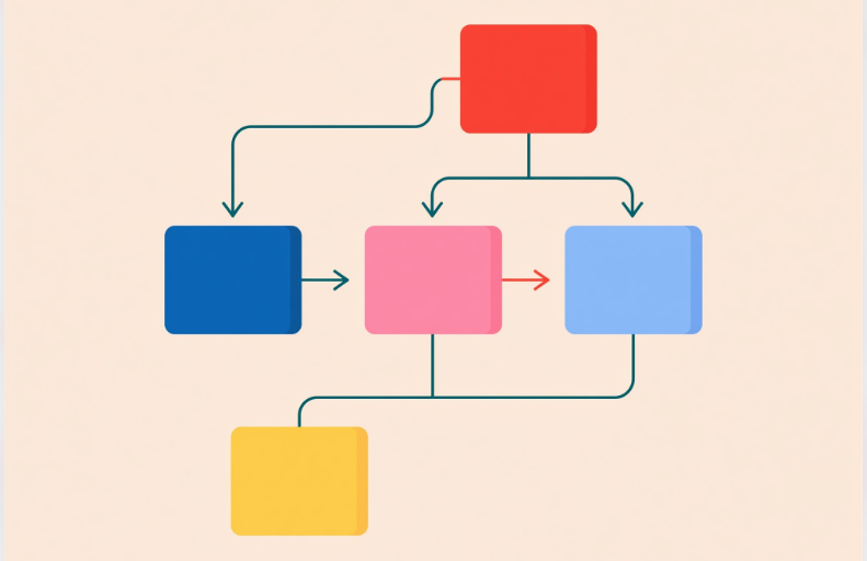 Key Interaction Design Principles blog image