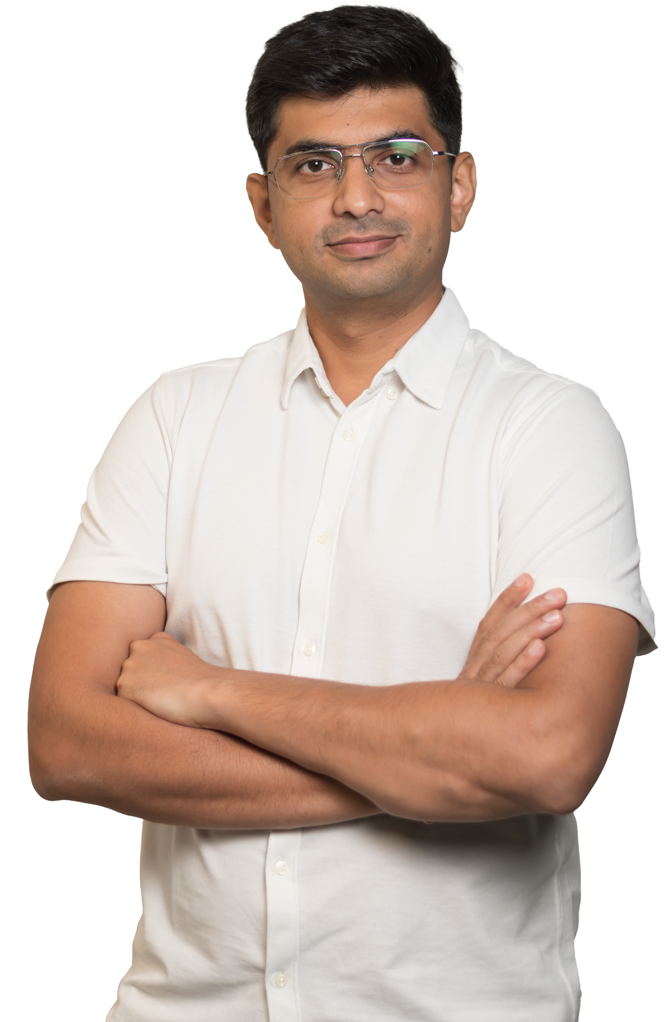 user experience design company