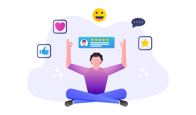 best ui ux design companies in canada