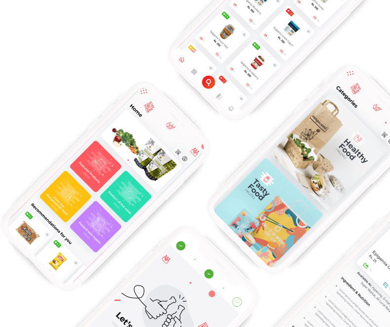 branding company in canada