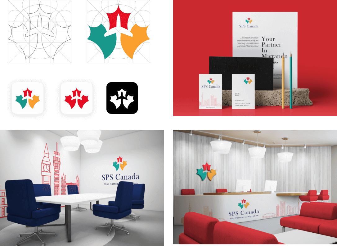 best ui ux design companies in Canada