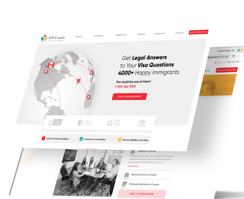 best ui ux design companies in Canada