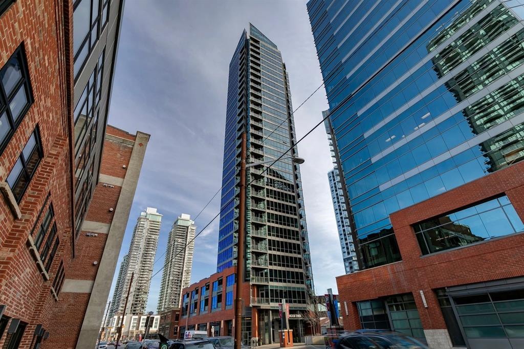 user experience design company