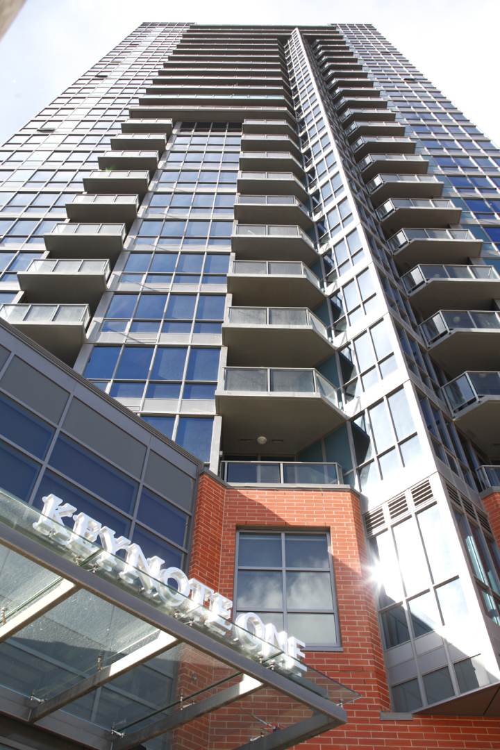 user experience design company