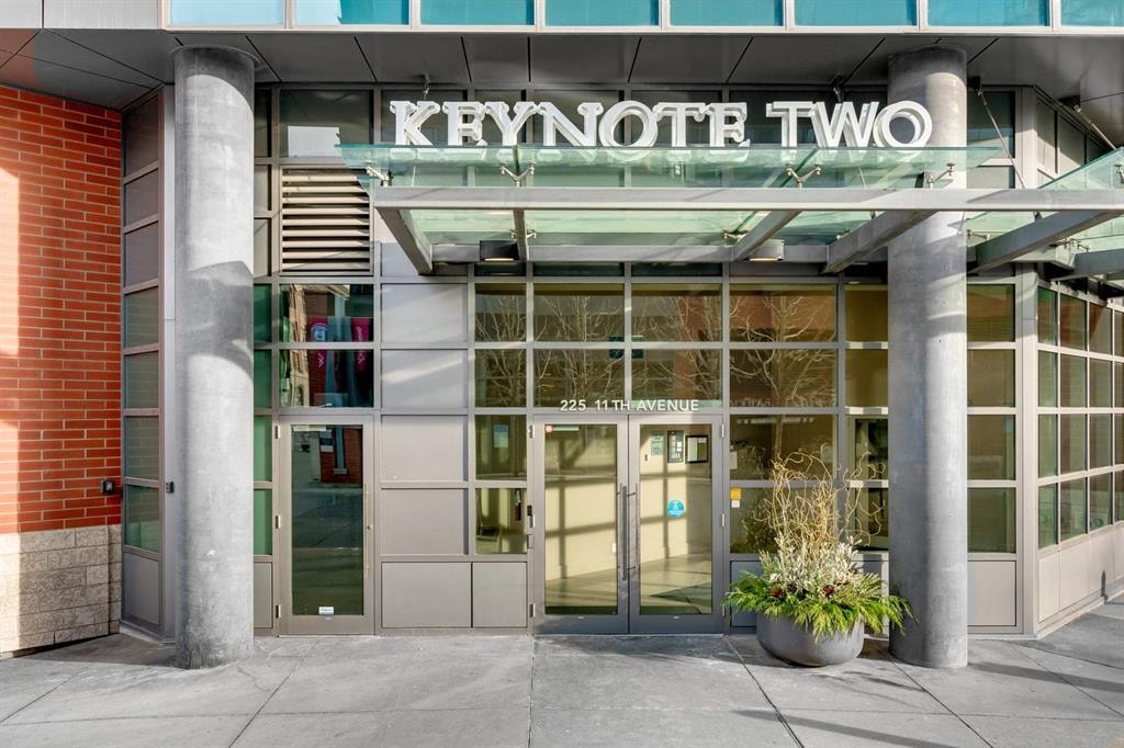 user experience design company