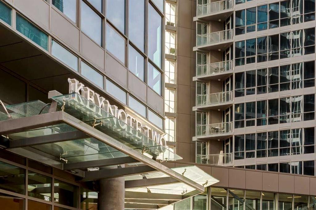 user experience design company