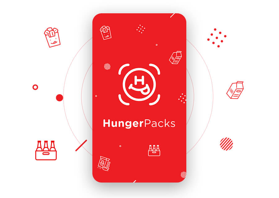 branding company in canada