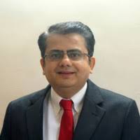 Kamlesh Dixit - Deloitte