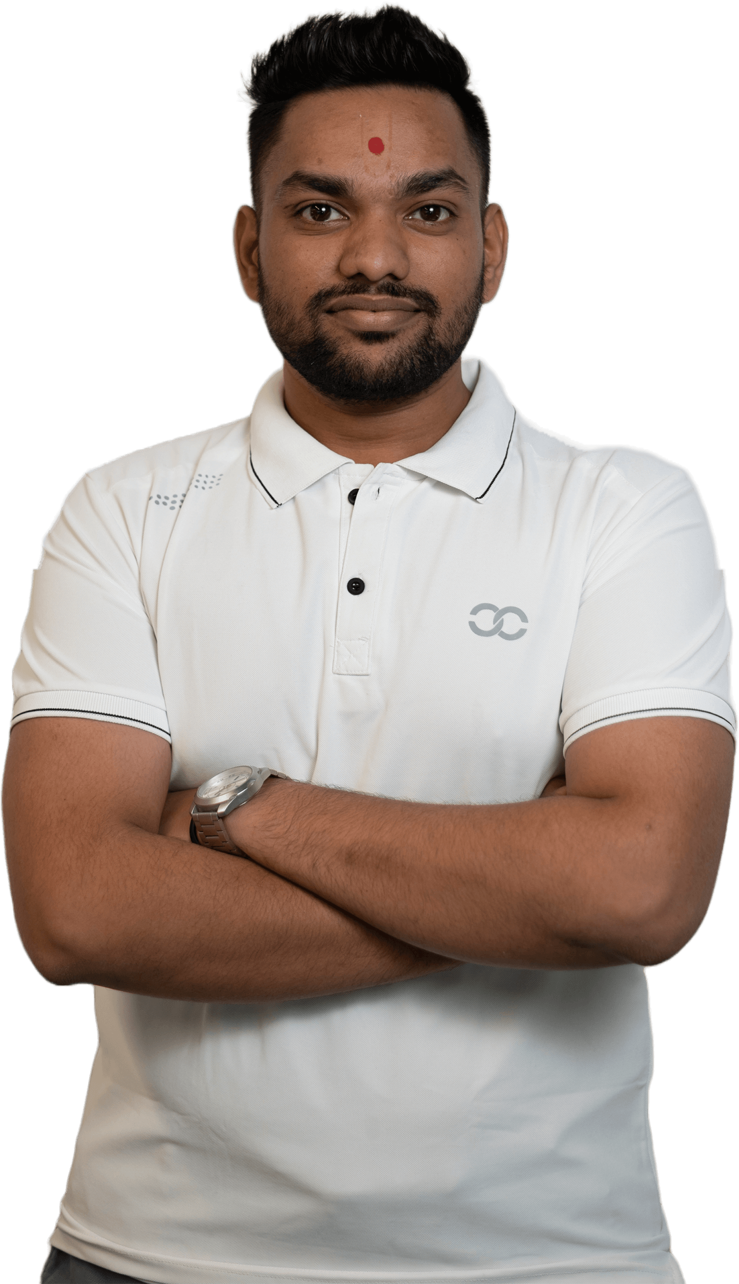 user experience design company