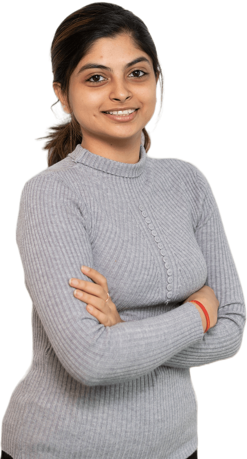 user experience design company