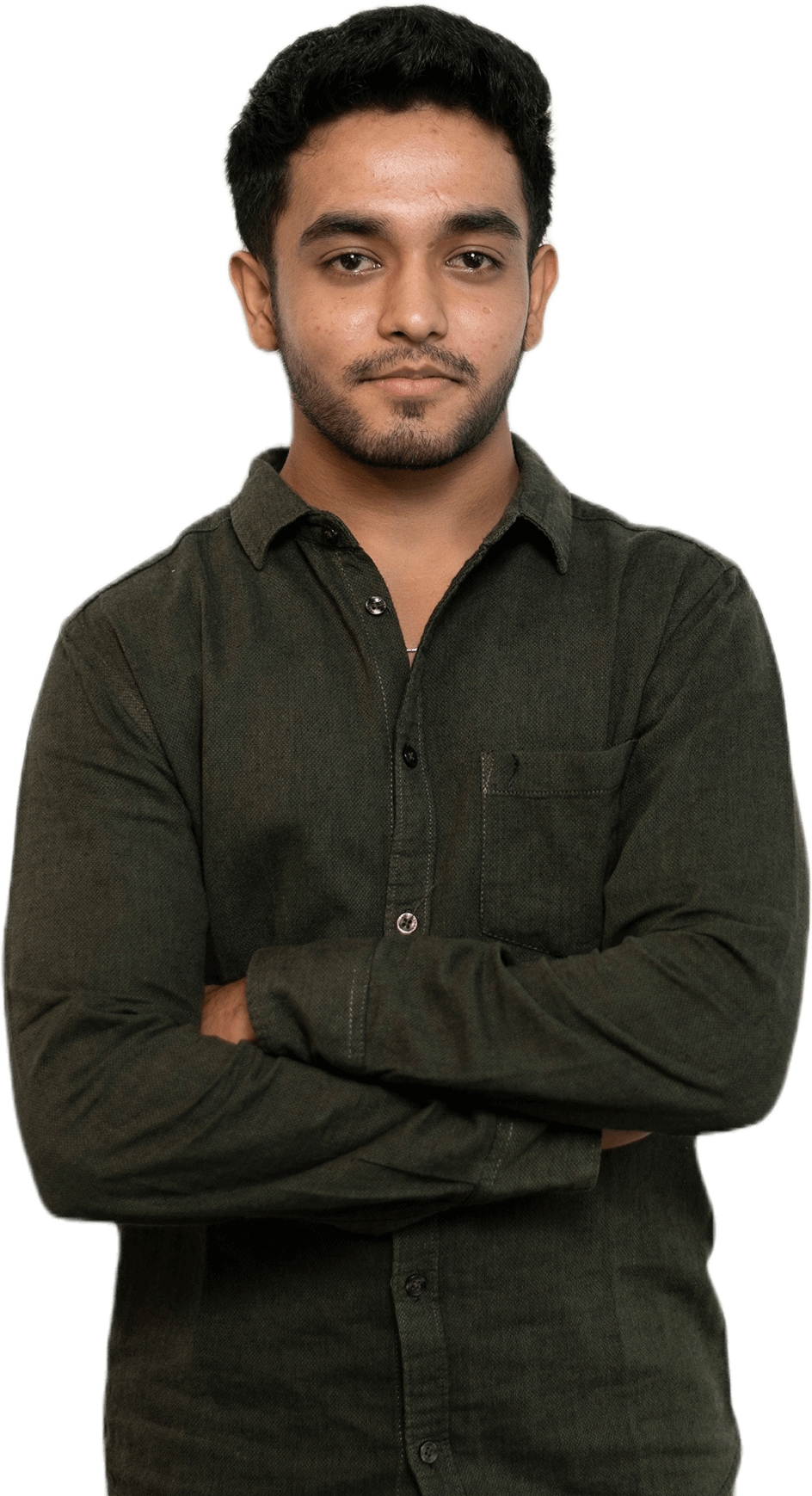 user experience design company