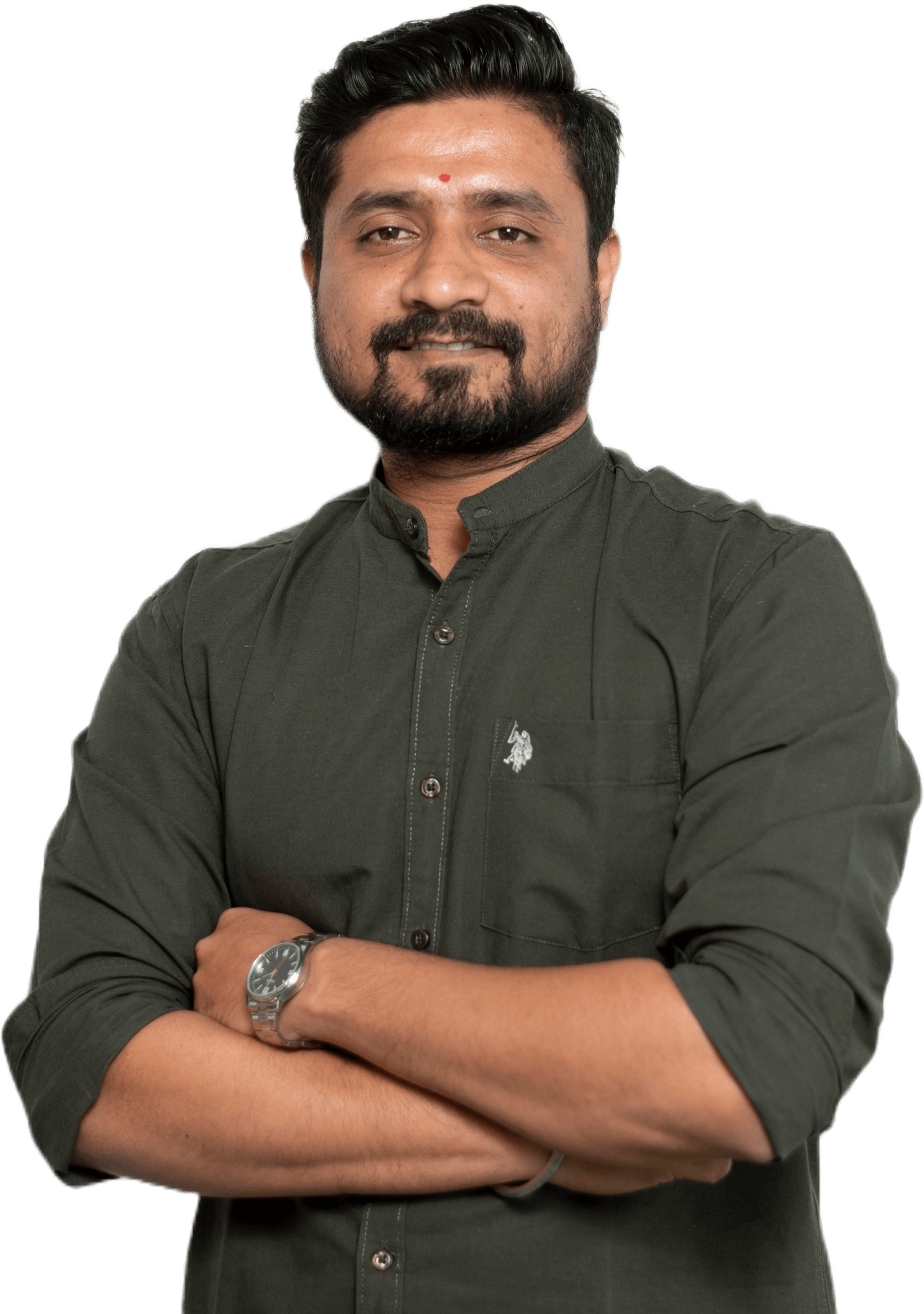 user experience design company