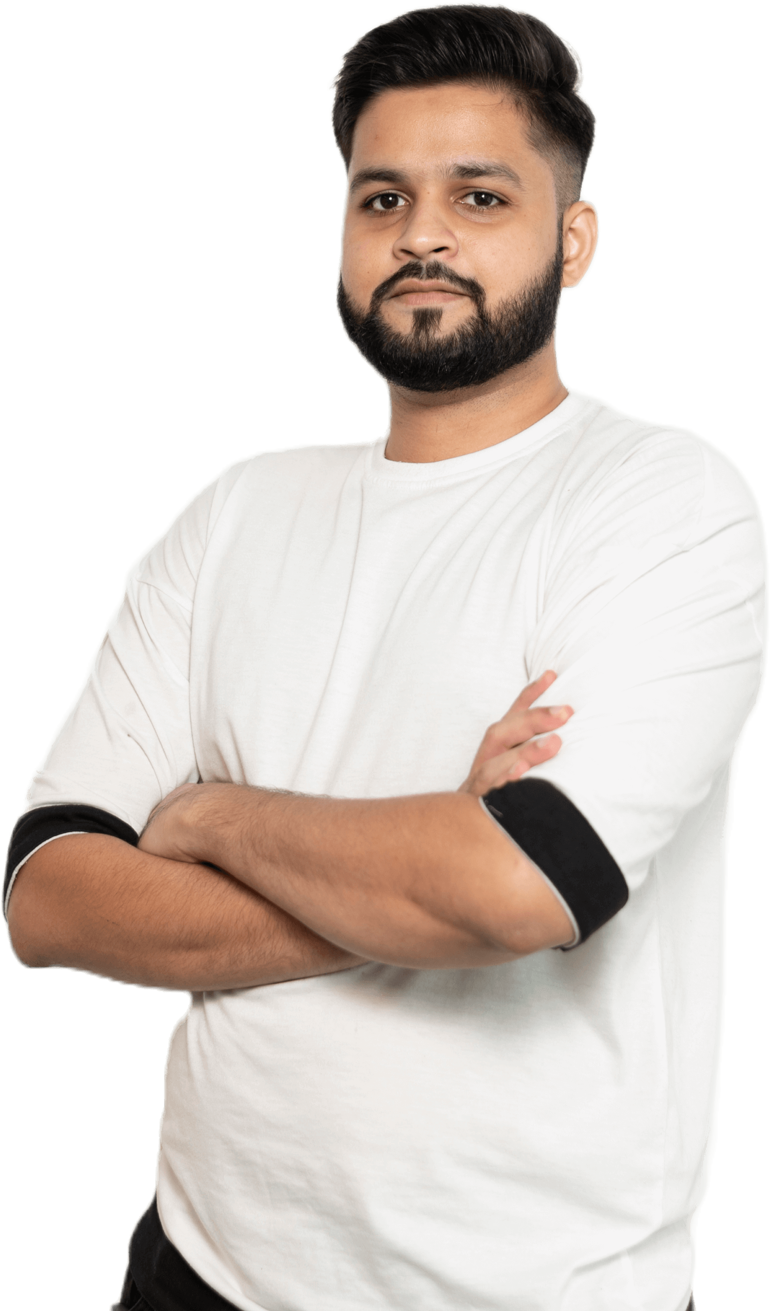 user experience design company