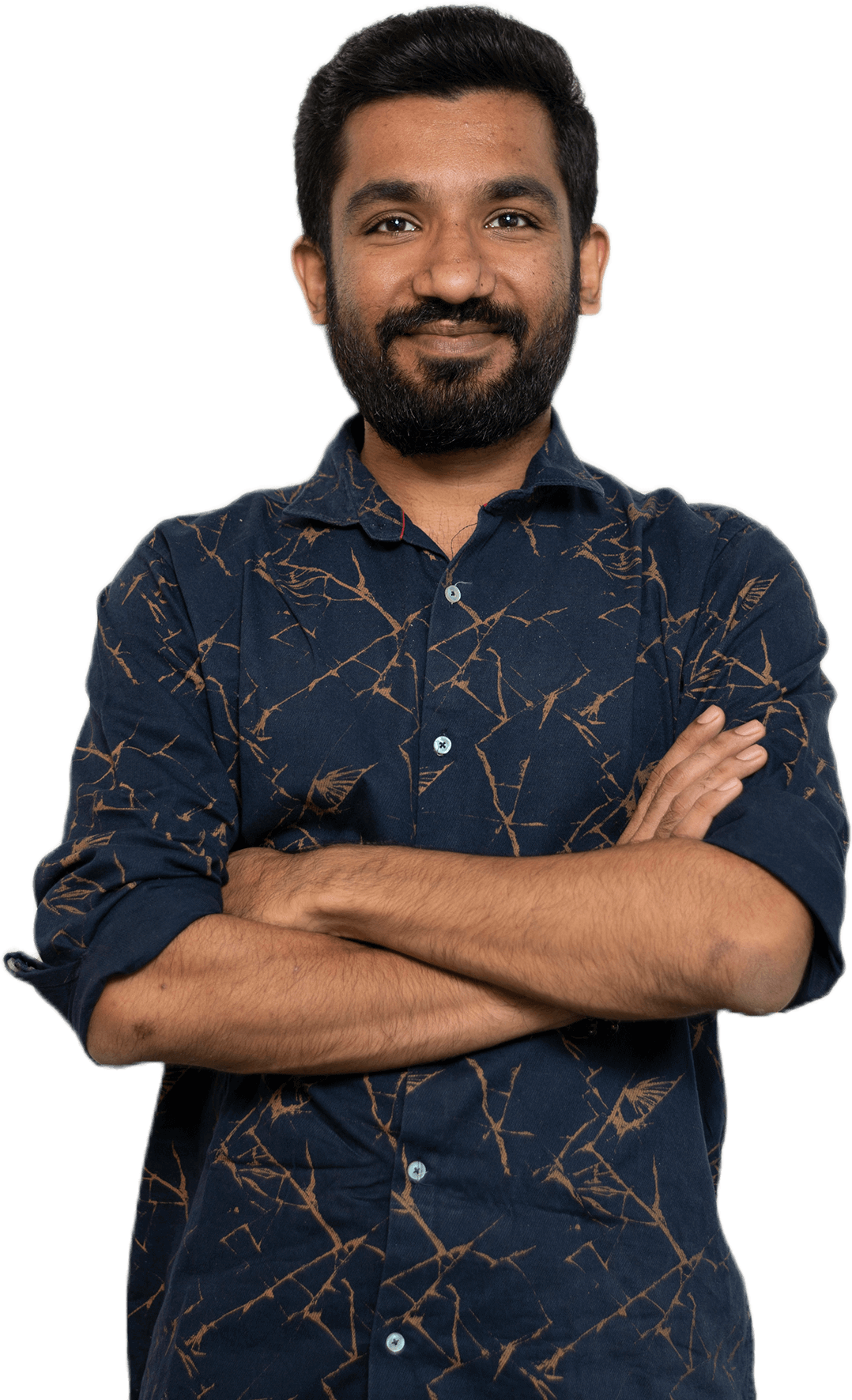 user experience design company