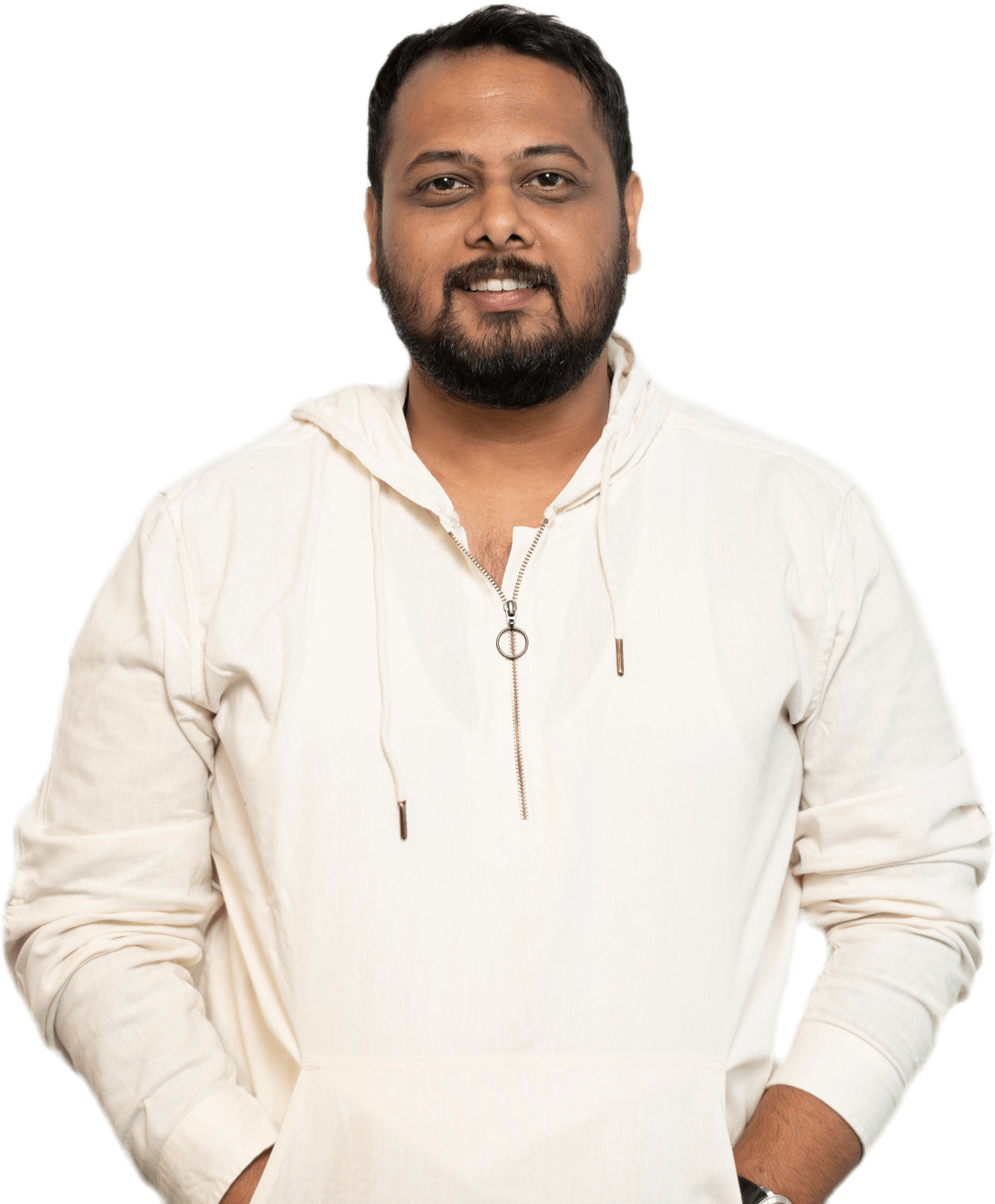 user experience design company