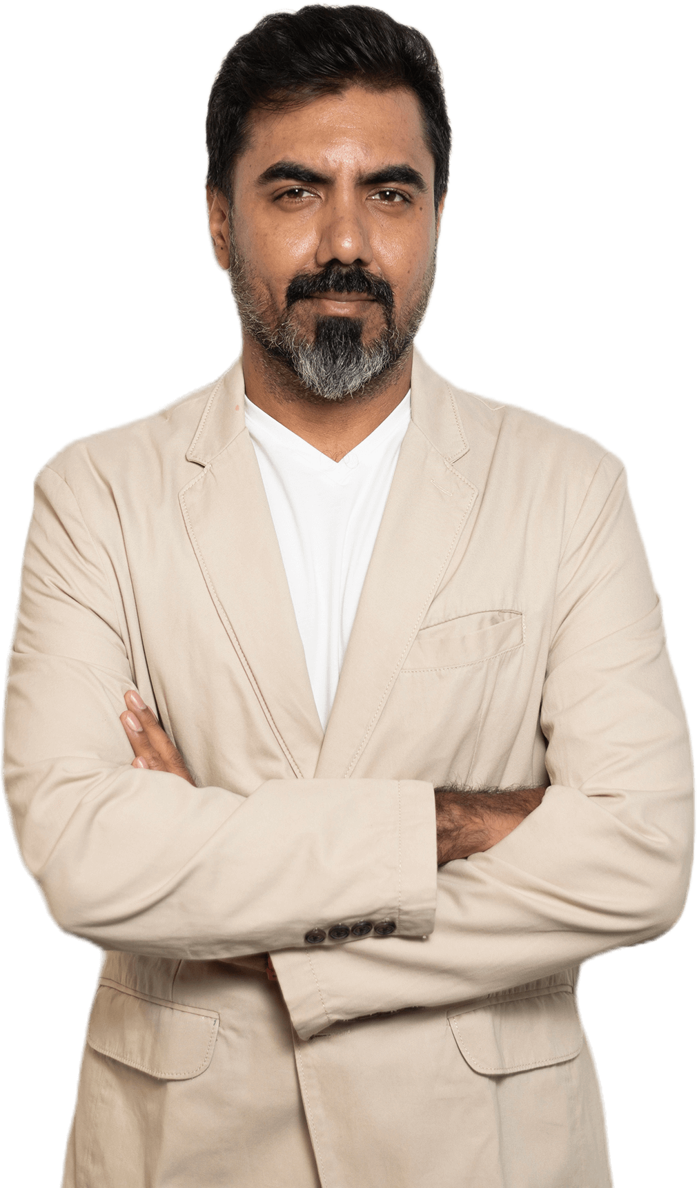 user experience design company