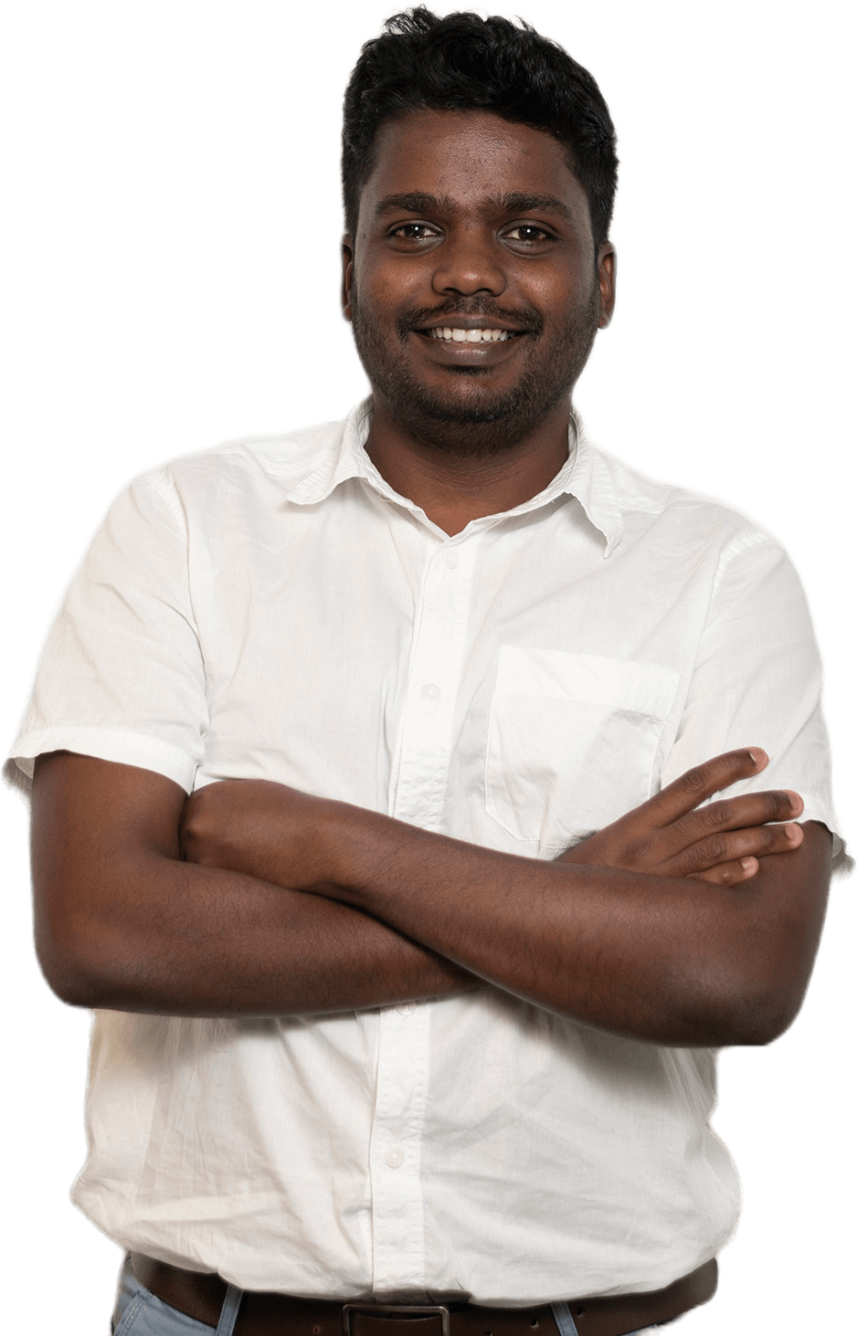 user experience design company