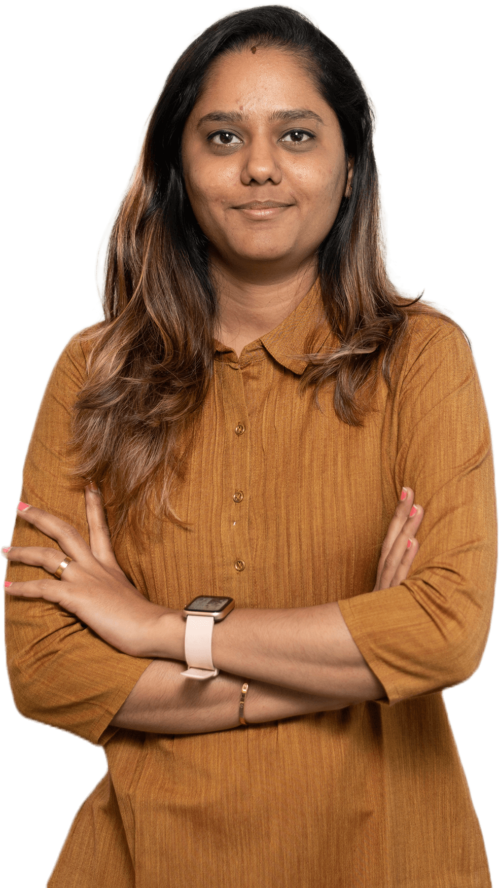 user experience design company