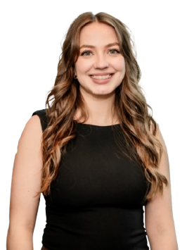 user experience design company