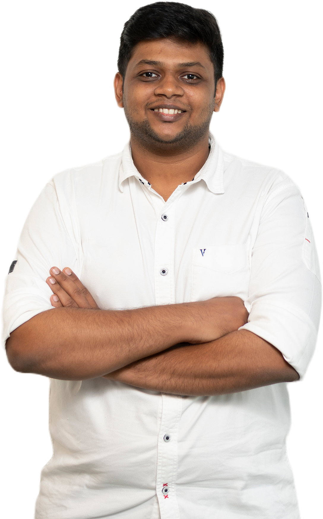 user experience design company