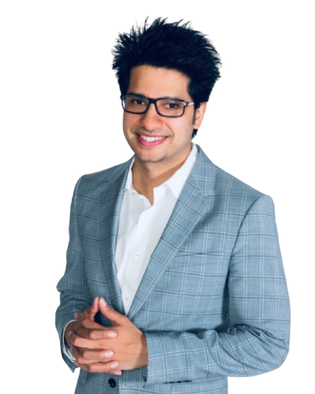 user experience design company