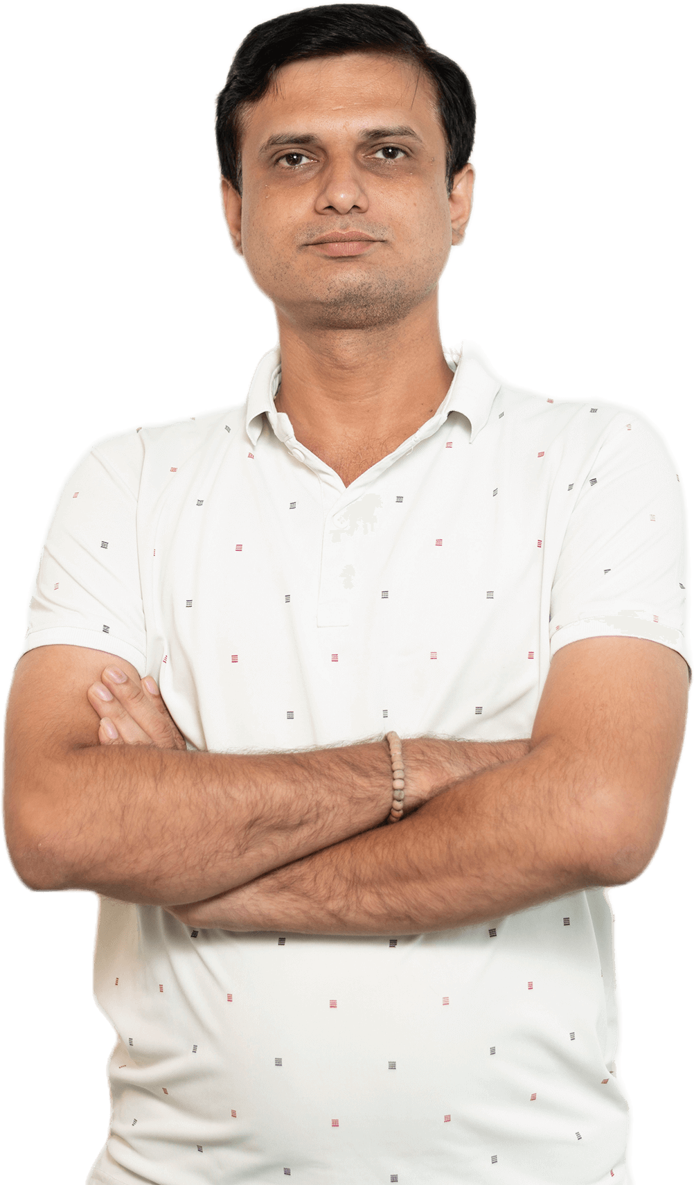 user experience design company