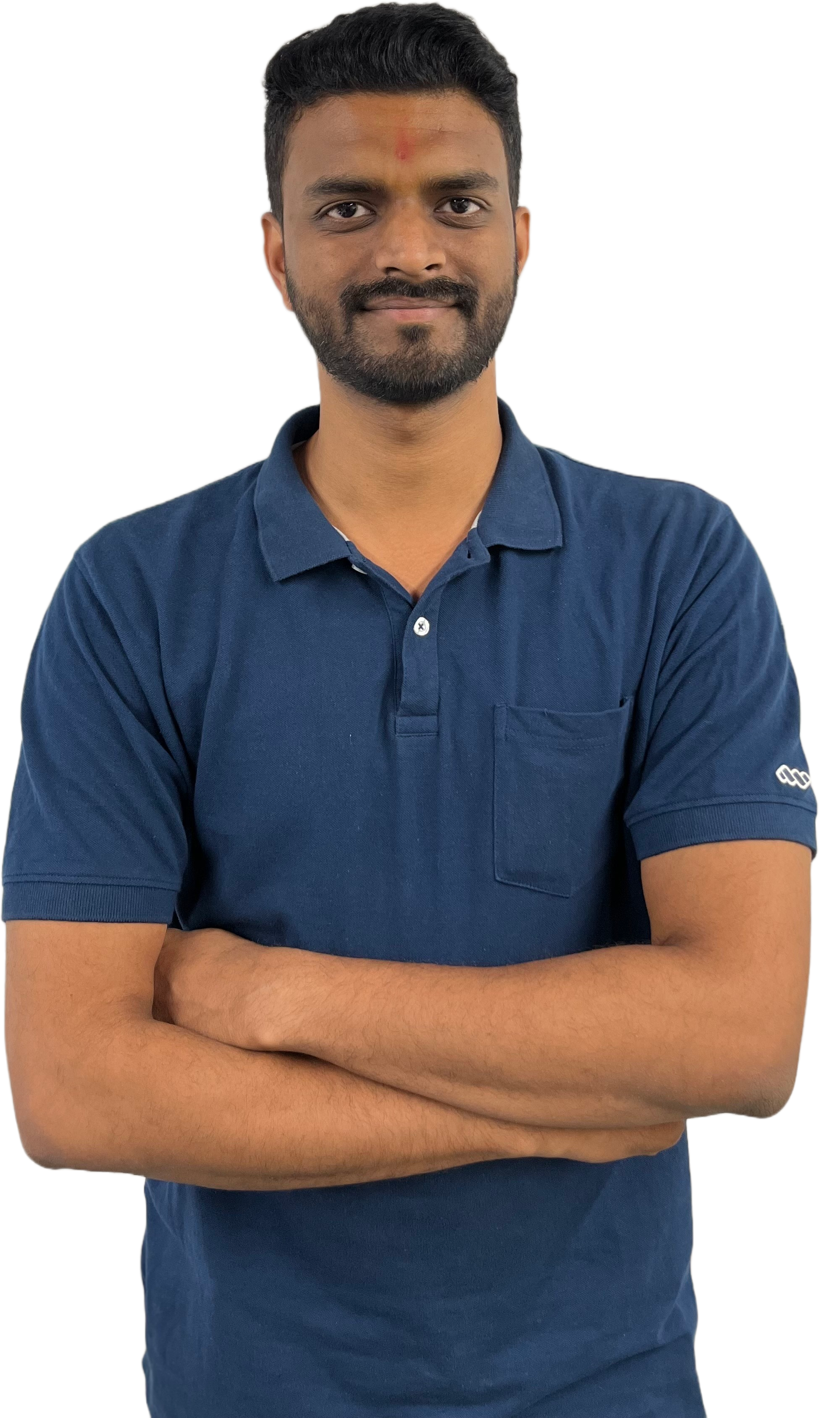 user experience design company