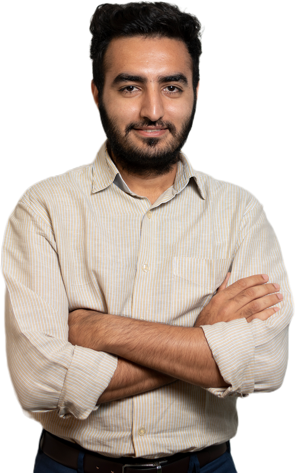 user experience design company