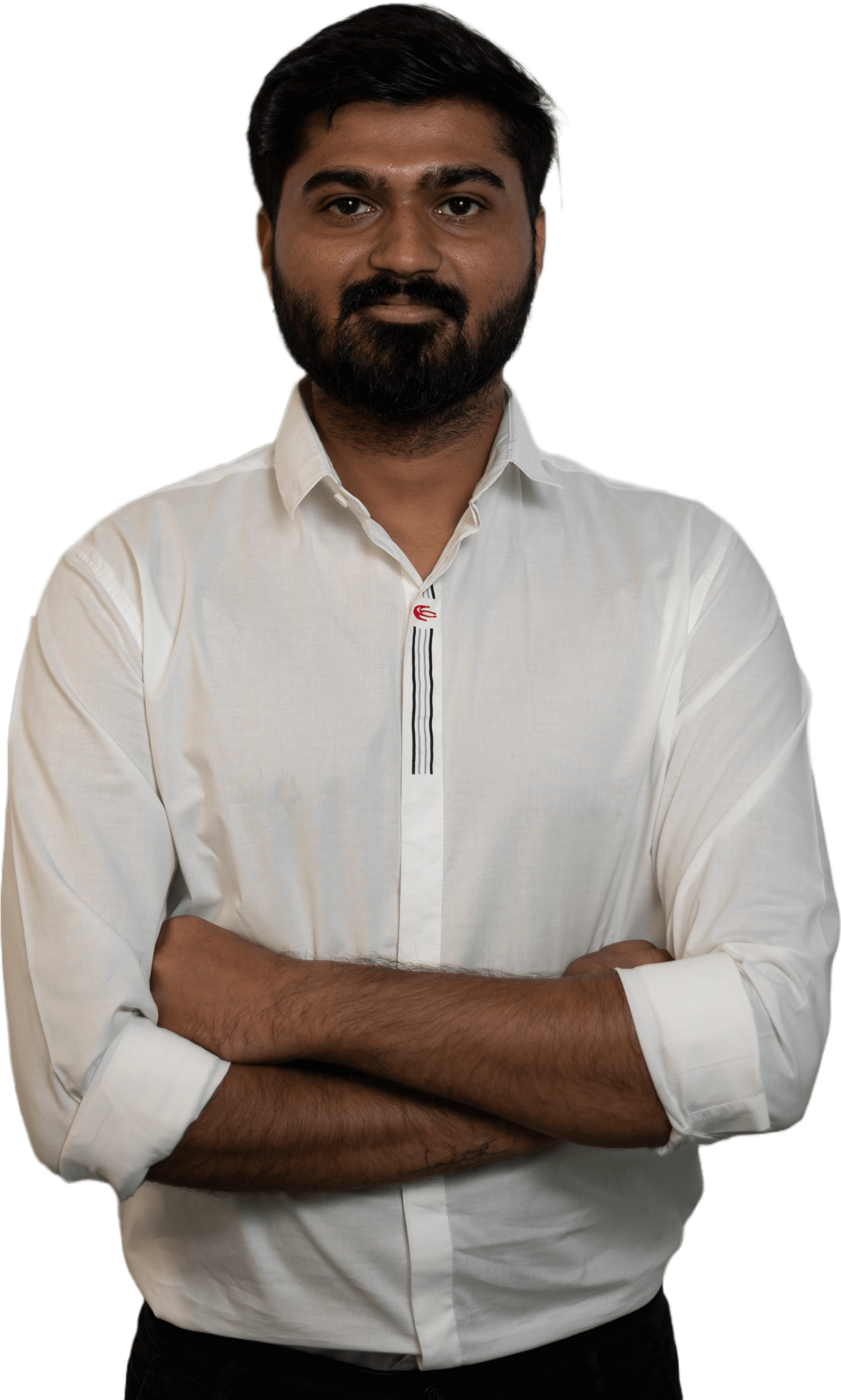 user experience design company