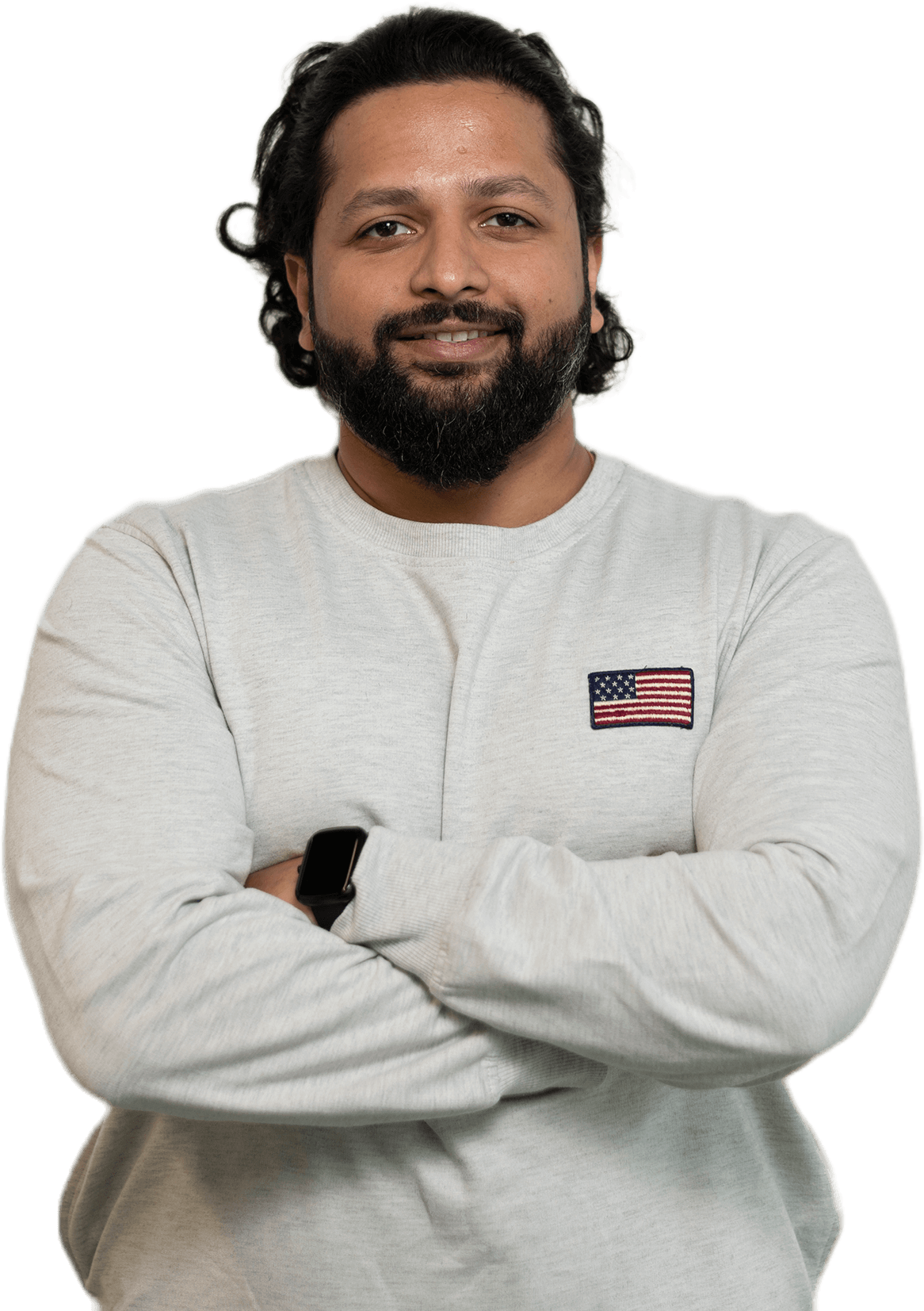 user experience design company