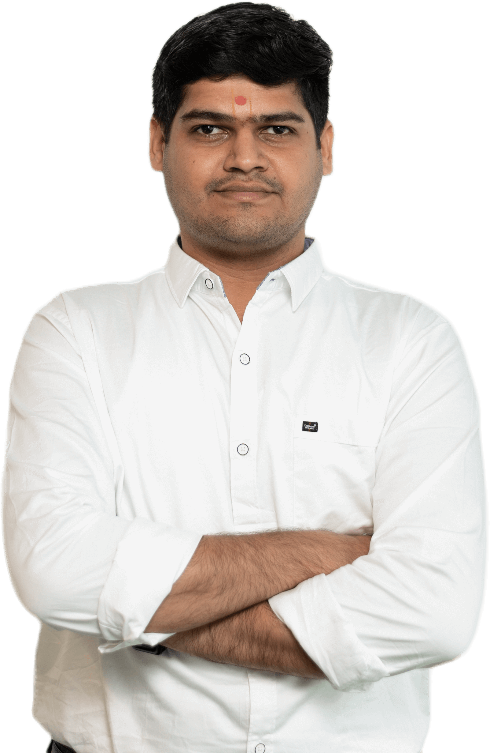 user experience design company