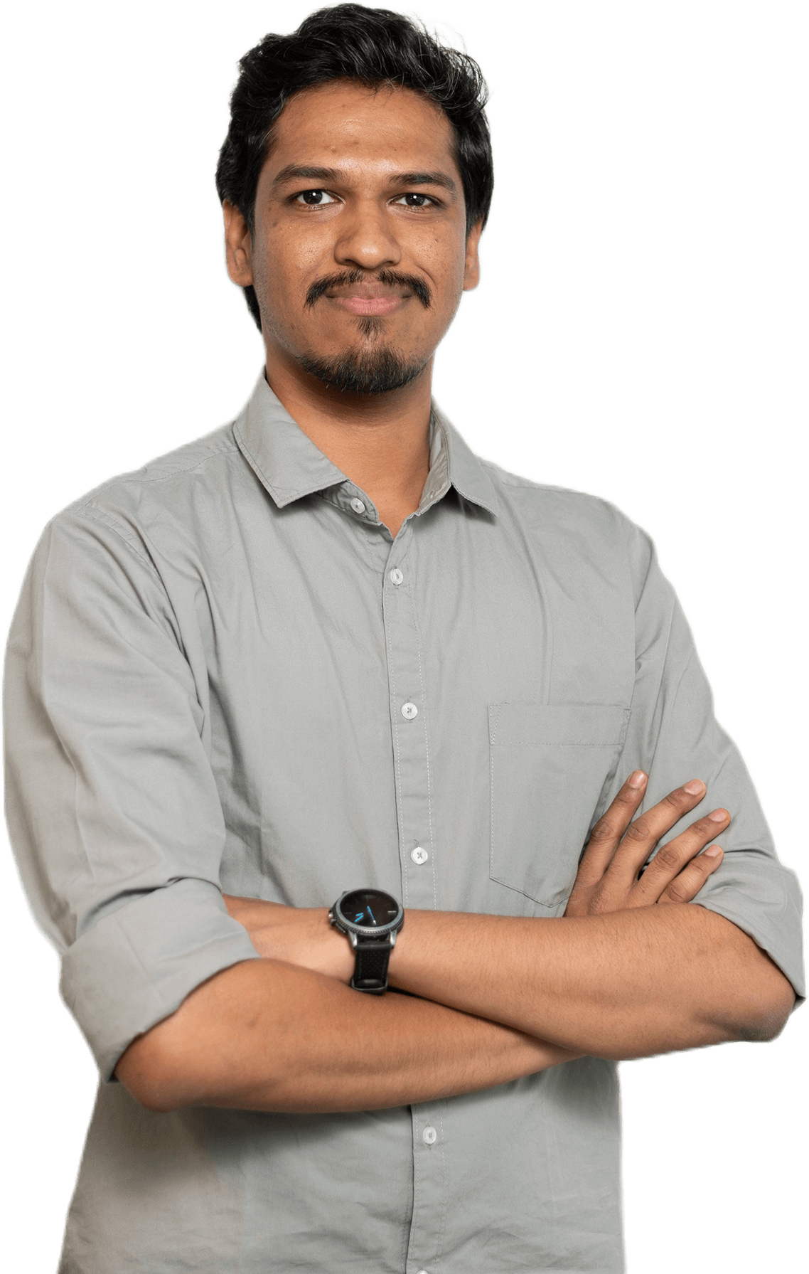 user experience design company