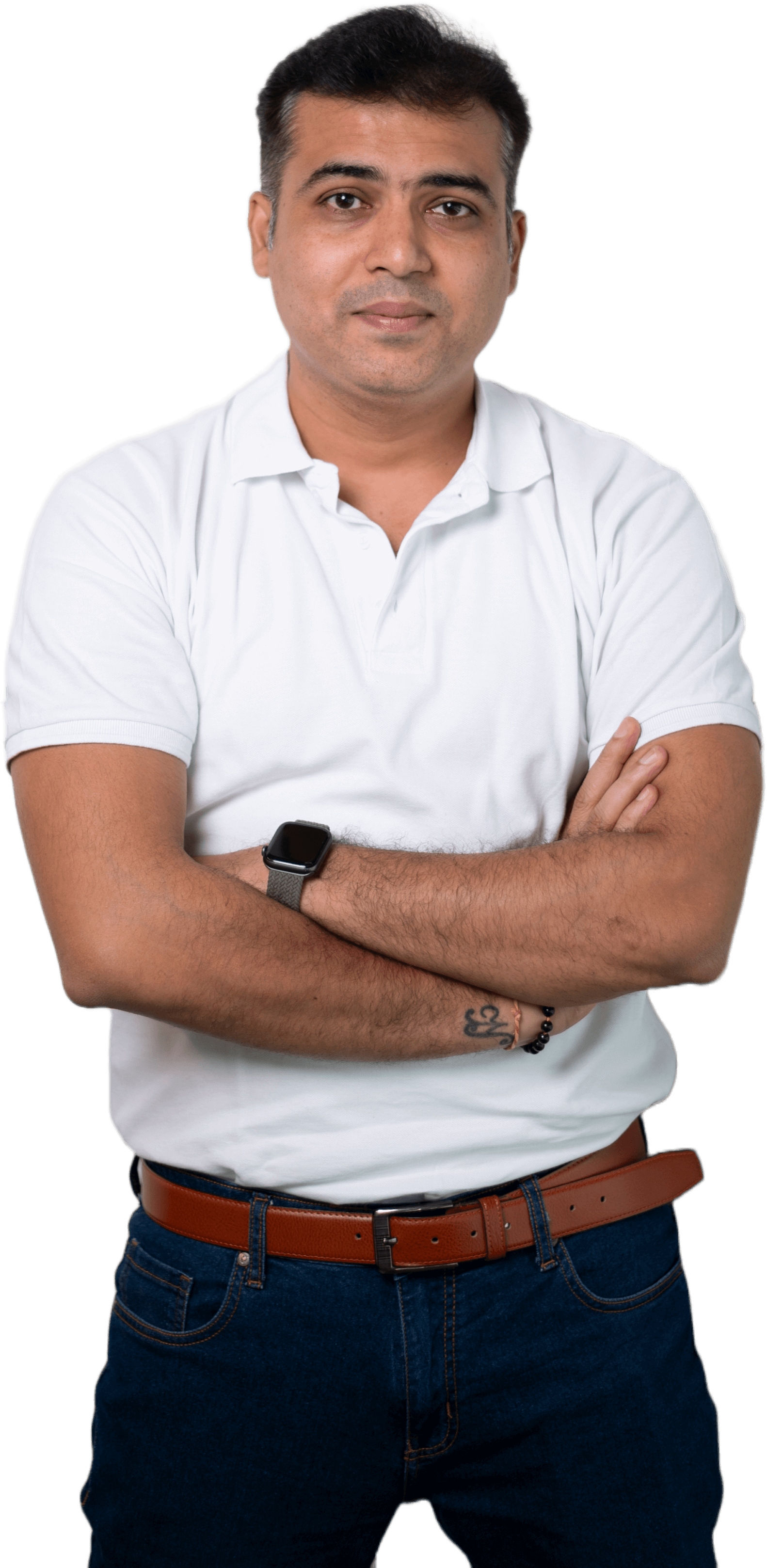 user experience design company