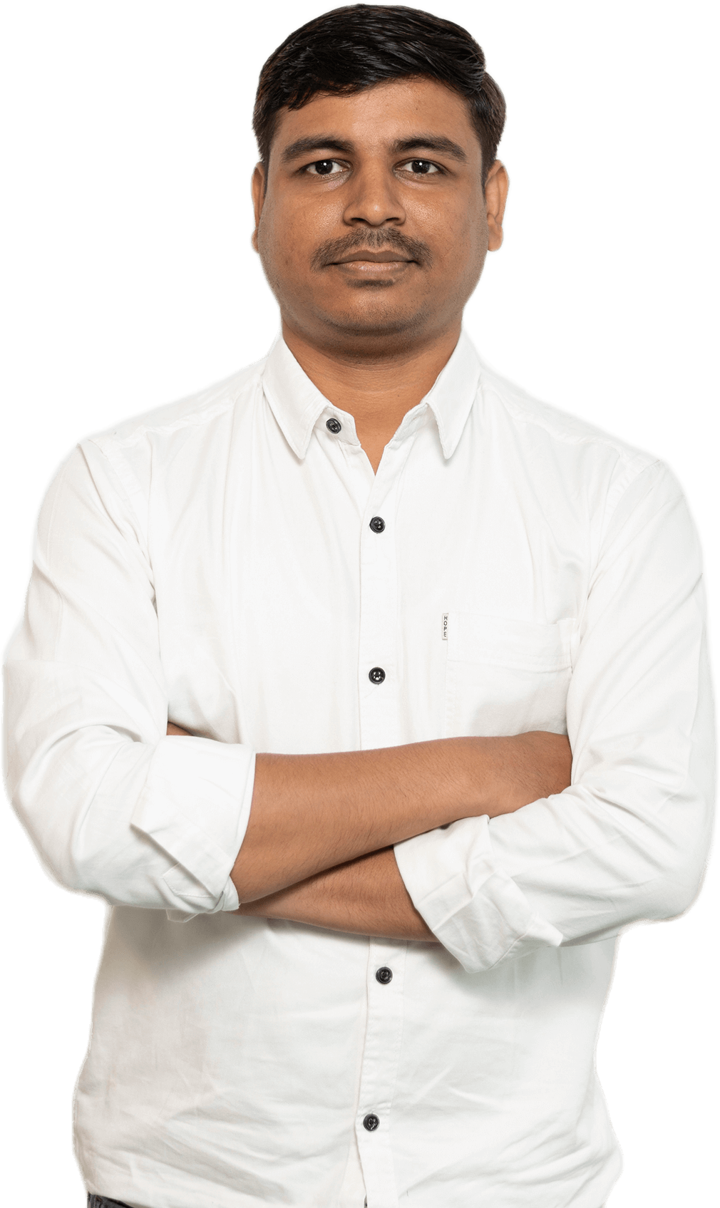 user experience design company