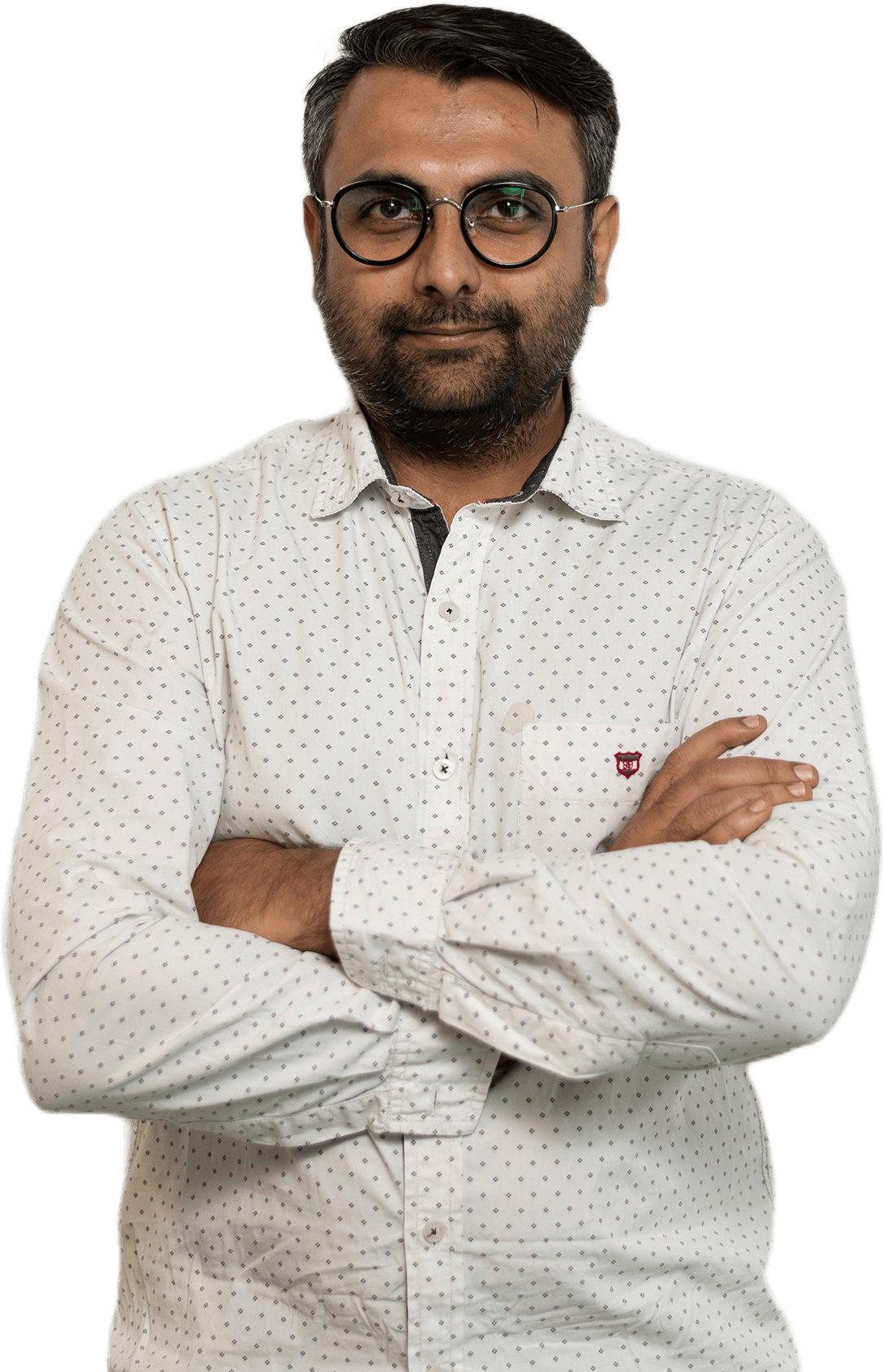 user experience design company